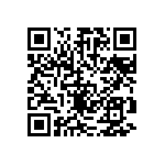 CC0201CRNPO9BN2R7 QRCode