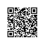 CC0201CRNPO9BN3R6 QRCode