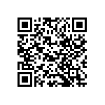 CC0201CRNPO9BN3R9 QRCode