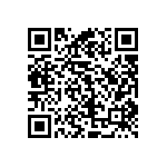 CC0201CRNPO9BN5R6 QRCode