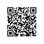 CC0201CRNPO9BN7R0 QRCode