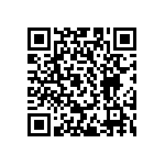 CC0201CRNPO9BN8R0 QRCode
