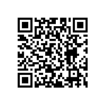 CC0201DRNPO9BN5R6 QRCode