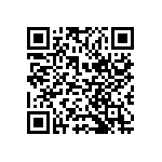 CC0201JRNPO8BN220 QRCode