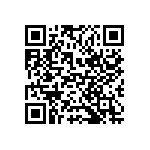 CC0201JRNPO8BN270 QRCode