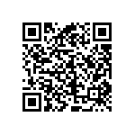 CC0201JRNPO8BN330 QRCode