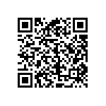 CC0201JRNPO9BN100 QRCode