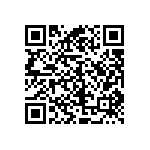 CC0201JRNPO9BN560 QRCode