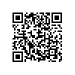 CC0201KRX5R5BB153 QRCode