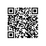 CC0201KRX5R5BB333 QRCode