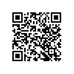 CC0201KRX5R5BB472 QRCode