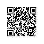 CC0201KRX5R5BB474 QRCode