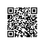 CC0201KRX5R5BB683 QRCode