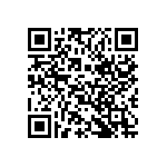 CC0201KRX7R6BB562 QRCode