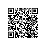 CC0201KRX7R6BB822 QRCode