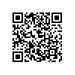 CC0201KRX7R8BB102 QRCode