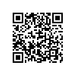 CC0201KRX7R8BB471 QRCode