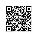 CC0201KRX7R9BB471 QRCode