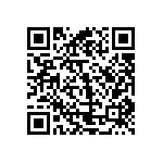 CC0201MRX5R5BB105 QRCode