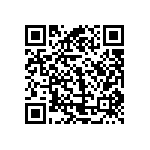 CC0201MRX5R5BB224 QRCode