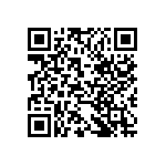 CC0201MRY5V5BB104 QRCode