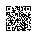 CC0402BRNPO9BN2R0 QRCode