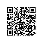 CC0402BRNPO9BN8R2 QRCode