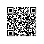 CC0402BRNPO9BNR50 QRCode