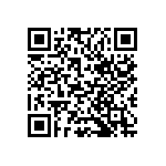 CC0402CRNPO9BN100 QRCode