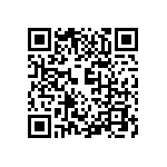 CC0402CRNPO9BN2R7 QRCode