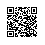 CC0402CRNPO9BN3R6 QRCode