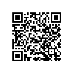 CC0402CRNPO9BN3R9 QRCode