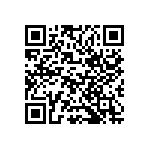 CC0402CRNPO9BN4R3 QRCode