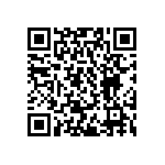 CC0402CRNPO9BN5R6 QRCode