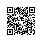 CC0402CRNPO9BN6R0 QRCode
