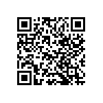 CC0402CRNPO9BN6R8 QRCode