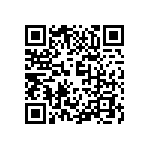 CC0402CRNPO9BN7R5 QRCode