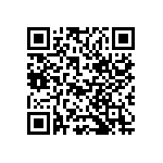 CC0402CRNPO9BN9R0 QRCode