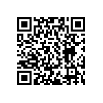 CC0402CRNPO9BNR50 QRCode