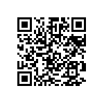 CC0402CRNPO9BNR56 QRCode