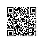 CC0402CRNPO9BNR68 QRCode