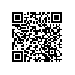 CC0402CRNPO9BNR75 QRCode