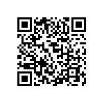 CC0402CRNPO9BNR80 QRCode