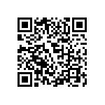 CC0402CRNPO9BNR82 QRCode