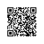 CC0402DRNPO8BN100 QRCode