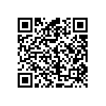 CC0402DRNPO9BN5R0 QRCode