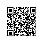 CC0402DRNPO9BN5R1 QRCode