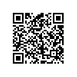 CC0402DRNPO9BN5R6 QRCode