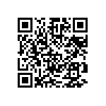 CC0402DRNPO9BN9R1 QRCode