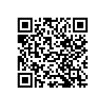 CC0402FRNPO9BN390 QRCode